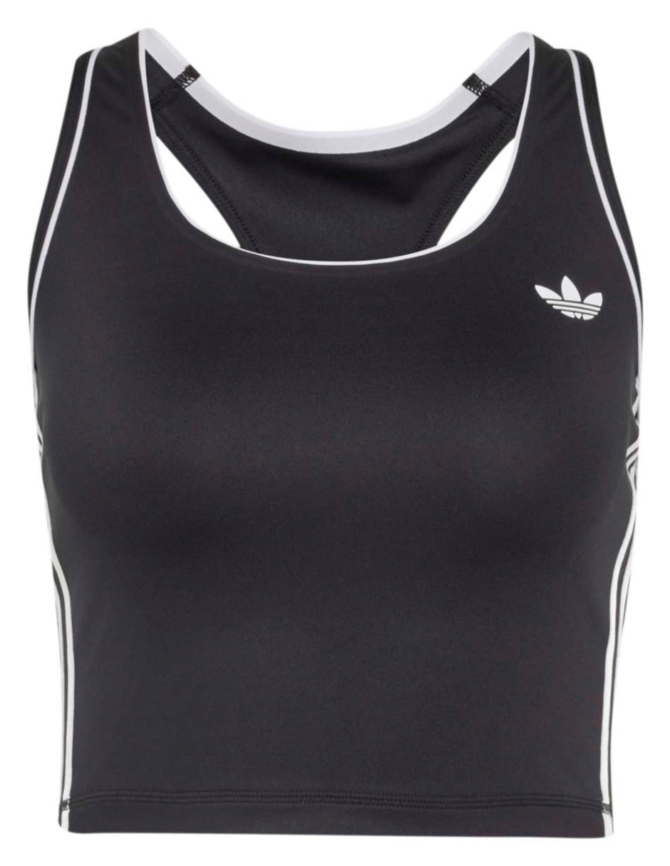 Playera deportiva para entrenamiento de mujer 6